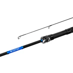 Spinning Gamer, 2.1m, 25g