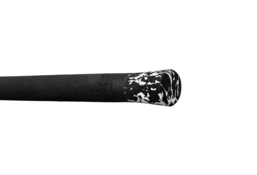 Spinning Gamer, 2.1m, 25g - Image 5