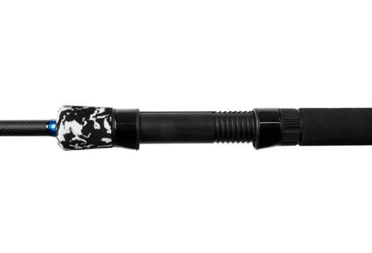 Spinning Gamer, 2.1m, 25g - Image 4