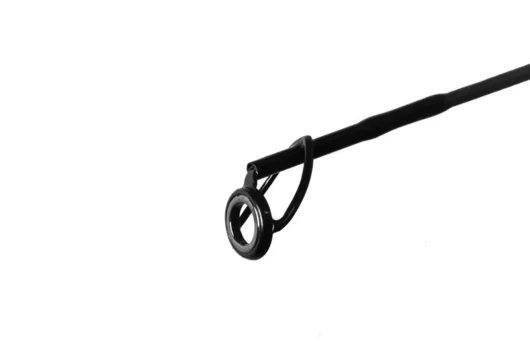 Spinning Gamer, 2.1m, 25g - Image 2