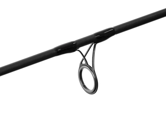 Spinning Gamer, 2.1m, 25g - Image 3