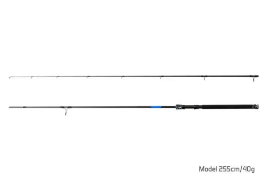 Spinning Gamer, 2.55m, 40g - Image 6
