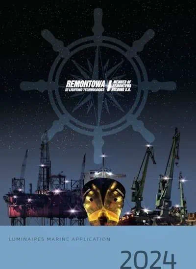 Remontowa Catalog