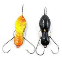 Talilant Ice Bug, 6g, punane-kollane-punane tootepilt