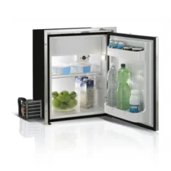 Integreeritav külmik C75LX OCX2, 75L tootepilt