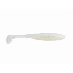 Kummikala BleakFish 3", 2.4g, R135, lõhnastatud, 7tk/pk tootepilt