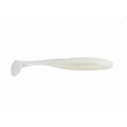 Kummikala BleakFish 3", 2.4g, R135, lõhnastatud, 7tk/pk tootepilt