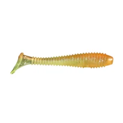 Kummikala Tukashine FAT 3.4", 6g, R120, lõhnastatud, 6tk/pk tootepilt