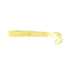 Kummikala Tukatail 2.6", 1.4g, R122, lõhnastatud, 7tk/pk tootepilt