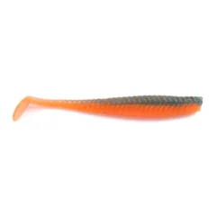 Kummikala BleakFish 3", 2.4g, R100, lõhnastatud, 7tk/pk tootepilt