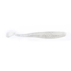 Kummikala BleakFish 3", 2.4g, R135, lõhnastatud, 7tk/pk