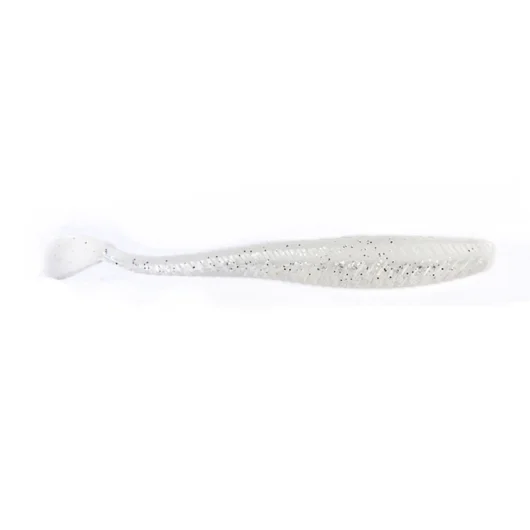 Kummikala BleakFish 3", 2.4g, R135, lõhnastatud, 7tk/pk