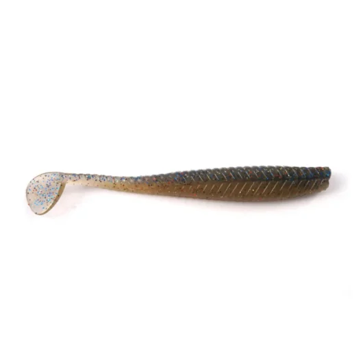 Kummikala BleakFish 3", 2.4g, R136, lõhnastatud, 7tk/pk tootepilt