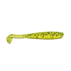 Kummikala BleakFish 3", 2.4g, R40, lõhnastatud, 7tk/pk tootepilt