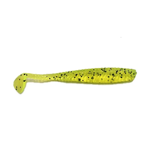 Kummikala BleakFish 3", 2.4g, R40, lõhnastatud, 7tk/pk tootepilt