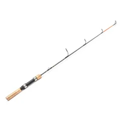 Taliõng CASTER, 700mm tootepilt