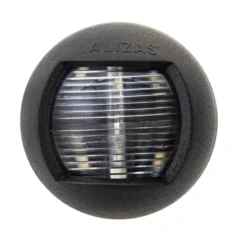 Ahtrituli Power 7
