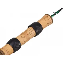 Taliõng ELITE Perch, 550mm tootepilt
