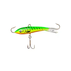 Põiklant Asseri 6.5cm, firetiger tootepilt