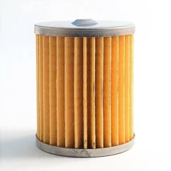 Kütusefiltri element 65910-98J00 tootepilt