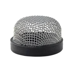 Aeraatori söel, 3/4"-14 tootepilt