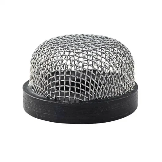 Aeraatori söel, 3/4"-14 tootepilt