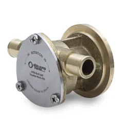 Veepump Craftsman 2CYL, 3CYL, 4CYL tootepilt