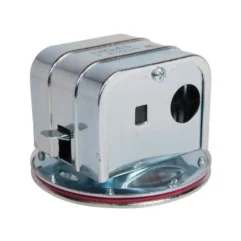 Vaakumlüliti impelleriga pumbale tootepilt