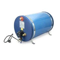 Premium boiler 45L 230V