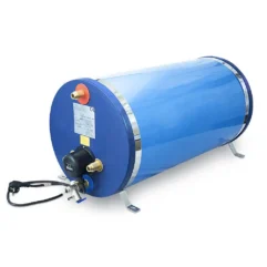 Premium boiler 60L, 230V, 50Hz