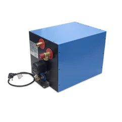 Premium boiler 22L 230V