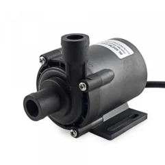 Tsirkulatsioonipump BL90CM, 24V tootepilt