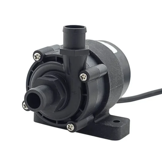 Tsirkulatsioonipump BL10CM, 24V tootepilt