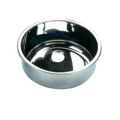 Valamu LICIL 26/SD tootepilt