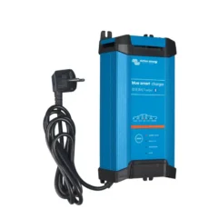 Akulaadija Blue Smart 12V, 30A, IP22, 1 väljund tootepilt