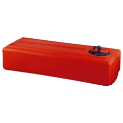 Kütusepaak Foxtrot, 54 liitrit, CE tootepilt