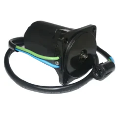 Trimmi mootor Honda BF40/50 (2004-) / Suzuki DF40/50/60, (2010-) tootepilt
