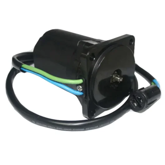 Trimmi mootor Honda BF40/50 (2004-) / Suzuki DF40/50/60, (2010-) tootepilt