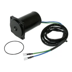 Trimmi mootor Yamaha FT25/T25/F30/F40 tootepilt