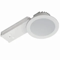 Süvistatav LED valgusti DLP 38-MLED170/112/7/830/A3 tootepilt