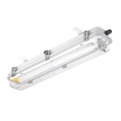 Plahvatuskindel LED valgusti EXP 83-MLED220/125/DO/K10 tootepilt