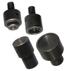 Stantsid 17mm trukkidele tootepilt