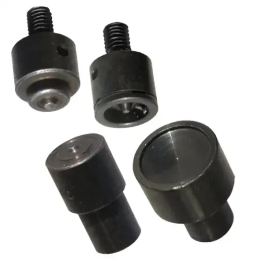 Stantsid 17mm trukkidele tootepilt