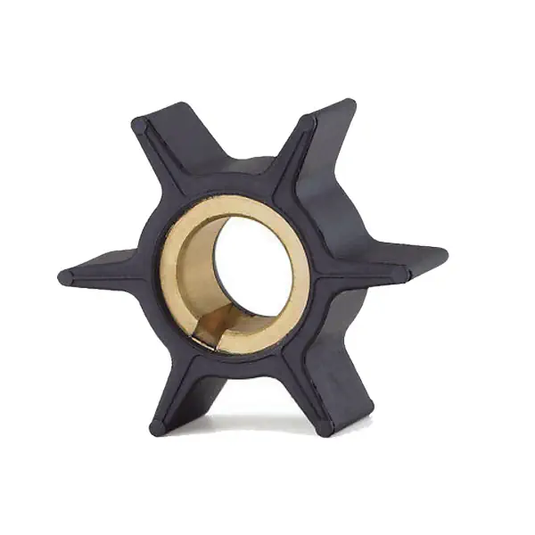 Impeller Yamaha 9.9 - 15hp tootepilt