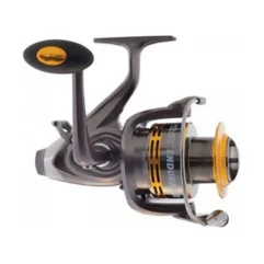 Endurance Baitfeeder