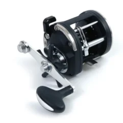 Tootepilt: Multirull CMR-1815, 0.35mm-297m, 4.2:1