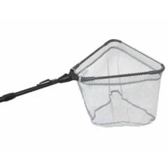 Kokkukäiv kahv 60cm, teleskoopvars 0.85-1.3m tootepilt