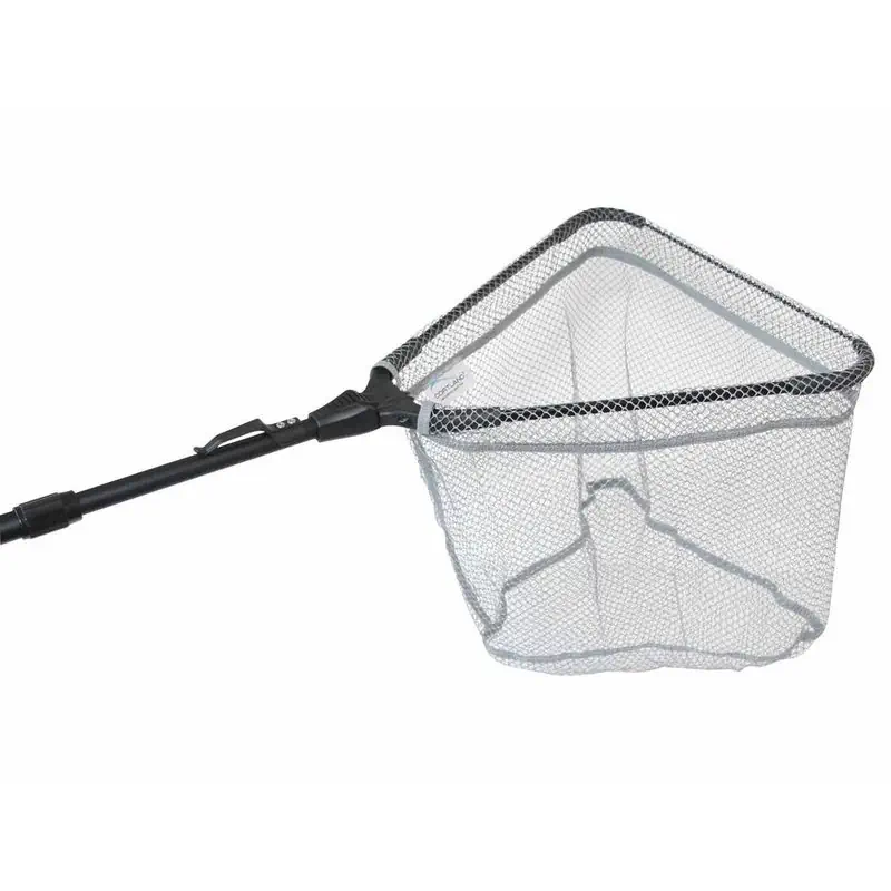 Kokkukäiv kahv 60cm, teleskoopvars 0.85-1.3m tootepilt