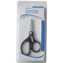 Nöörikäärid tootepilt