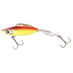 Põiklant Pro Series MEBARU 6.7cm, 214 tootepilt